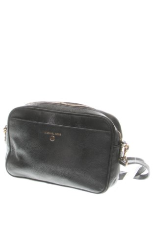Дамска чанта Michael Kors, Цвят Черен, Цена 158,50 €, #136860315