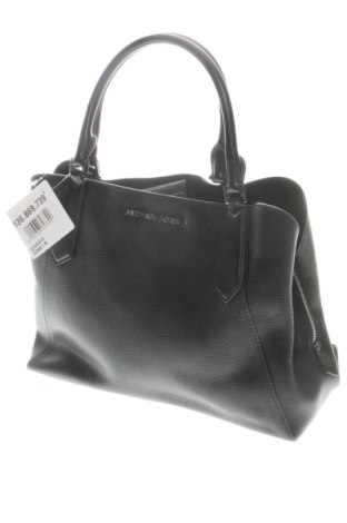 Дамска чанта Michael Kors, Цвят Черен, Цена 189,17 €, #136869739