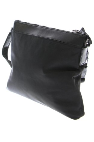 Γυναικεία τσάντα Michael Kors, Χρώμα Μαύρο, Τιμή 85,99 €, #136874553