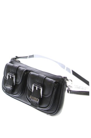 Γυναικεία τσάντα Michael Kors, Χρώμα Μαύρο, Τιμή 214,99 €, #136875207