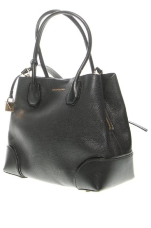 Дамска чанта Michael Kors, Цвят Черен, Цена 202,94 €, #136886985