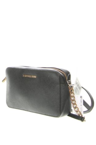 Γυναικεία τσάντα Michael Kors, Χρώμα Μαύρο, Τιμή 164,99 €, #136903533