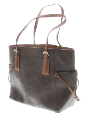 Γυναικεία τσάντα Michael Kors, Χρώμα Πολύχρωμο, Τιμή 244,99 €, #136919105