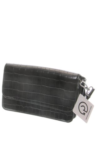 Damentasche NA-KD, Farbe Schwarz, Preis € 16,99, #136880007