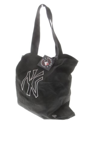 Damentasche New Era, Farbe Schwarz, Preis € 31,99, #136914243