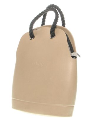 Damentasche O bag, Farbe Beige, Preis € 37,99, #136845501