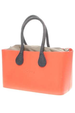 Damentasche O bag, Farbe Orange, Preis € 46,00, #136846722