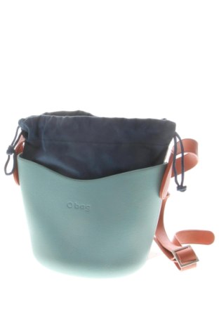 Dámská kabelka  O bag, Barva Vícebarevné, Cena  1 859,00 Kč, #136880864