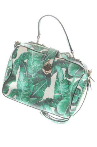 Damentasche Paolo Bocelli, Farbe Mehrfarbig, Preis € 10,99, #136870043
