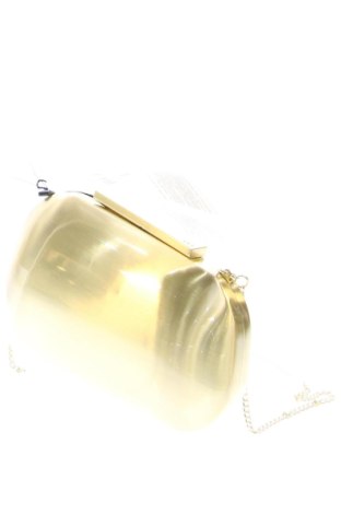Dámska kabelka  Parfois, Farba Zlatistá, Cena  40,95 €, #136856504