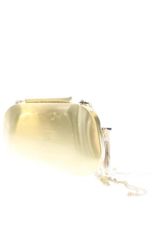 Dámska kabelka  Parfois, Farba Zlatistá, Cena  40,95 €, #136857779