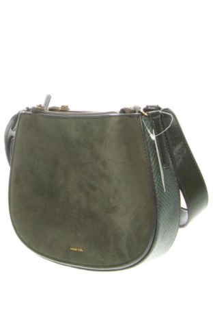 Damentasche Parfois, Farbe Grün, Preis € 25,51, #136905755