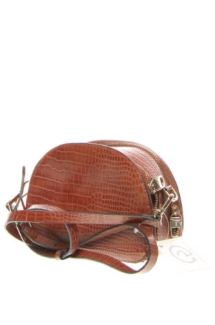 Γυναικεία τσάντα Parfois, Χρώμα Καφέ, Τιμή 29,00 €, #136906935