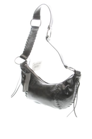 Dámska kabelka  Parfois, Farba Čierna, Cena  49,95 €, #136914998