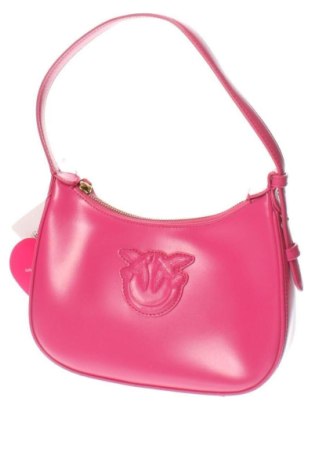 Damentasche Pinko, Farbe Rosa, Preis € 204,99, #131424374