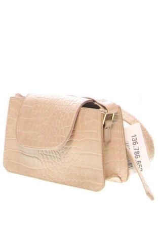 Dámská kabelka  Primark, Barva Hnědá, Cena  349,00 Kč, #136786652