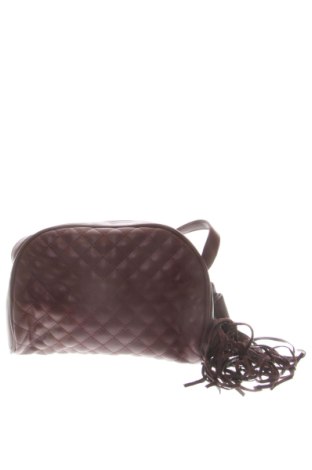 Damentasche Pull&Bear, Farbe Rot, Preis € 8,99, #136875377