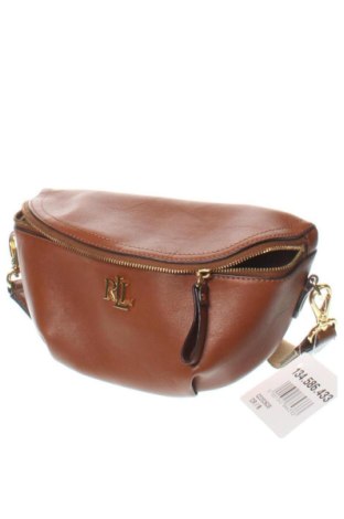 Damentasche Ralph Lauren, Farbe Braun, Preis 224,99 €, #134586433