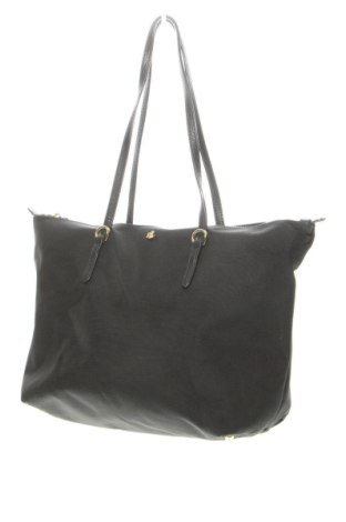 Γυναικεία τσάντα Ralph Lauren, Χρώμα Μαύρο, Τιμή 149,84 €, #136791624