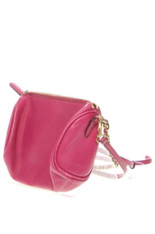 Geantă de femei Ralph Lauren, Culoare Roz, Preț 1.364,99 Lei, #136855156