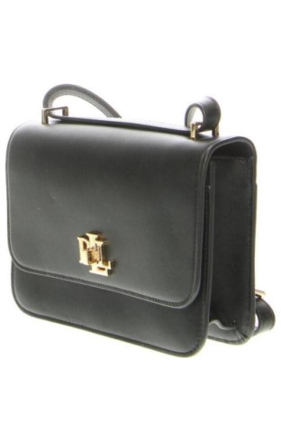 Damentasche Ralph Lauren, Farbe Schwarz, Preis € 244,99, #136902910