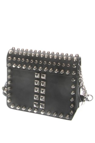 Damentasche Reserved, Farbe Schwarz, Preis 15,00 €, #136861784