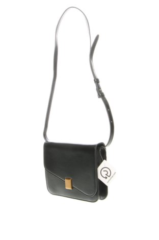 Geantă de femei Reserved, Culoare Negru, Preț 72,99 Lei, #136878985