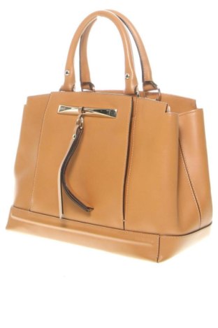 Damentasche Ripani, Farbe Braun, Preis € 79,99, #136890240