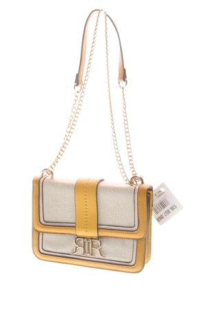 Damentasche River Island, Farbe Mehrfarbig, Preis € 18,99, #136857060