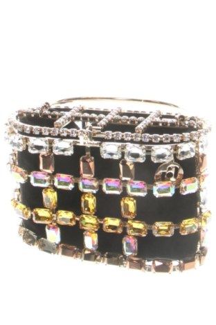 Дамска чанта Rosantica, Цвят Многоцветен, Цена 585,42 €, #136854365