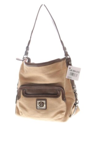 Damentasche Rosetti, Farbe Beige, Preis € 13,99, #136884678