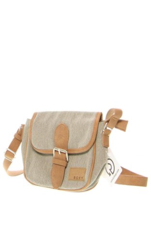 Dámska kabelka  Roxy, Farba Viacfarebná, Cena  40,95 €, #136876543