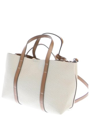 Damentasche Rp., Farbe Ecru, Preis 15,99 €, #136858479