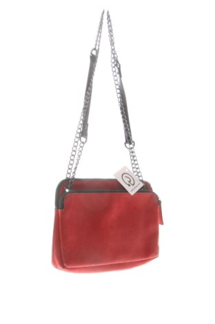 Damentasche S.Oliver, Farbe Rot, Preis € 25,53, #136877920