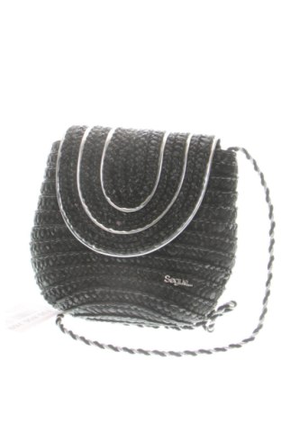 Damentasche SEGUE, Farbe Mehrfarbig, Preis € 20,00, #136856769