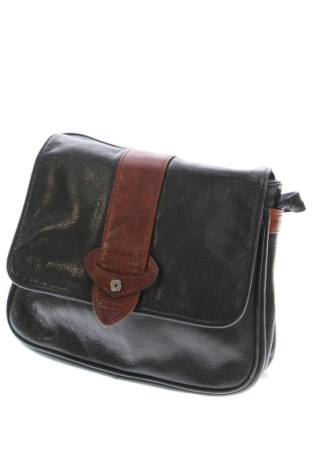 Geantă de femei Samsonite, Culoare Negru, Preț 469,87 Lei, #136894763