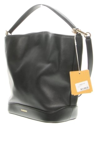 Damentasche Sandro, Farbe Schwarz, Preis € 244,99, #136838889