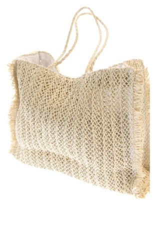 Dámska kabelka  Seafolly, Farba Kremová, Cena  39,95 €, #136860952