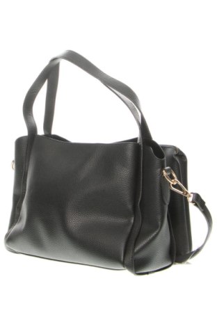 Damentasche Sinsay, Farbe Schwarz, Preis € 11,00, #136903887