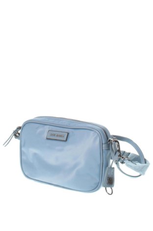 Dámska kabelka  Steve Madden, Farba Modrá, Cena  57,95 €, #136344760