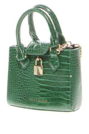 Geantă de femei Steve Madden, Culoare Verde, Preț 422,99 Lei, #136813398