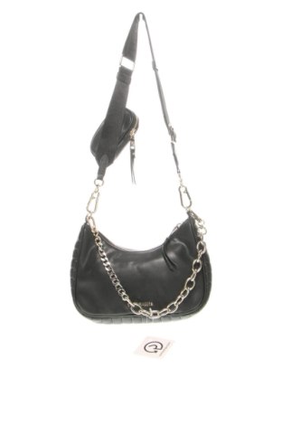Dámská kabelka  Steve Madden, Barva Černá, Cena  1 399,00 Kč, #136813700