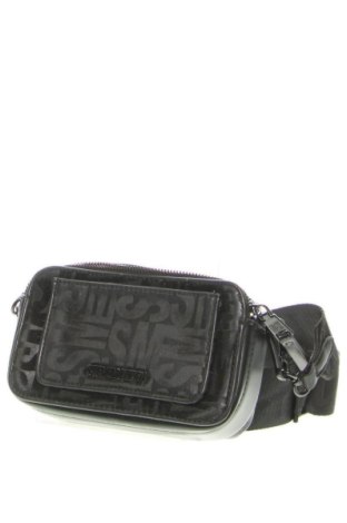 Damska torebka Steve Madden, Kolor Czarny, Cena 359,99 zł, #136836618