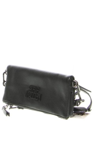 Dámská kabelka  Steve Madden, Barva Černá, Cena  1 929,00 Kč, #136836762
