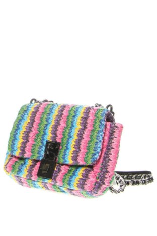 Geantă de femei Steve Madden, Culoare Multicolor, Preț 291,99 Lei, #136854841