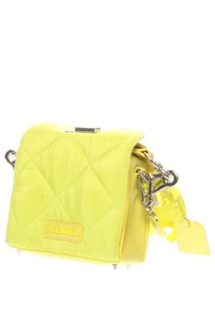 Dámská kabelka  Steve Madden, Barva Zelená, Cena  1 399,00 Kč, #136854848