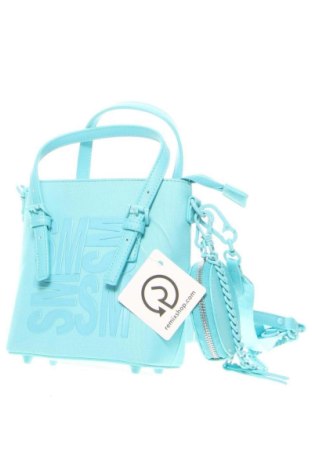 Dámská kabelka  Steve Madden, Barva Modrá, Cena  1 429,00 Kč, #136855122