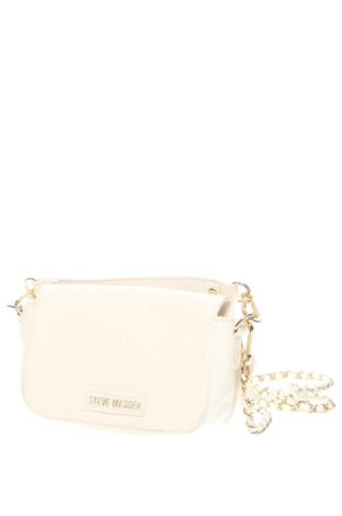 Női táska Steve Madden, Szín Fehér, Ár 34 139 Ft, #136855691