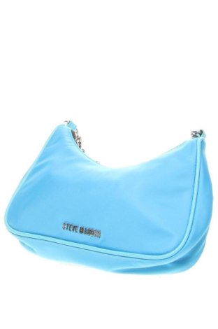 Geantă de femei Steve Madden, Culoare Albastru, Preț 291,99 Lei, #136856112