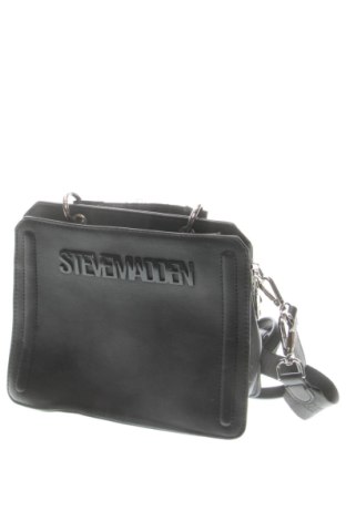 Geantă de femei Steve Madden, Culoare Negru, Preț 289,99 Lei, #136856231
